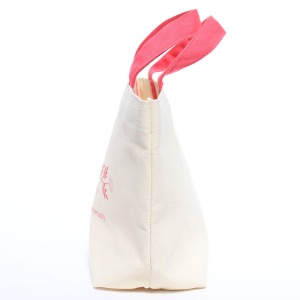 �g������̂悢10cm�̂����Ղ�}�`���B