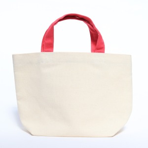 ���ʂ͖��n�ł��B