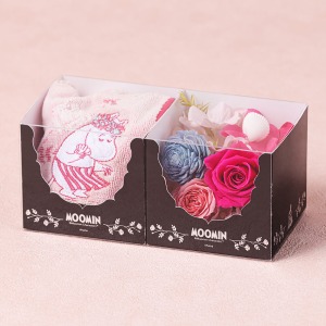 �I���W�i���f�U�C���̐�p�{�b�N�X�ł��͂����܂��B