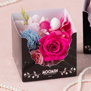 ���[�~���}�}�̈���̂悤�ɁA�F�����邱�ƂȂ��炫������v���U�[�u�h�t�����[�B