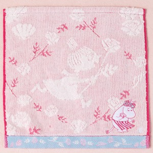 �W���K�[�h�D��̉��ʂŕ\�����ꂽ���g���~�C�ƃo���̖͗l�́A��100%�Ȃ�ł͂̋z�����Ə_�炩�Ȕ��G��𗼗��B