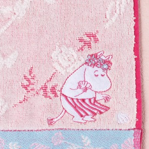 �o���̉Ԋ������Ԃ������[�~���}�}�̎h�J���|�C���g�B