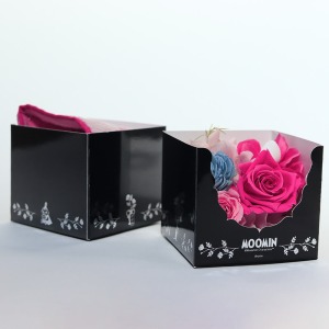 ���ɃV���o�[�̔������̃{�b�N�X�͍����������Ղ�B