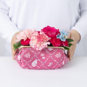 ��l�̏��������������̑傫���C���[�W�ł��B