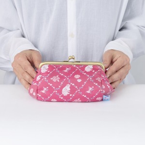 �|�[�`�̑傫���C���[�W�ł��B