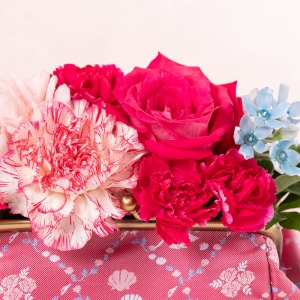 ���[�~���}�}����؂Ɉ�ĂĂ���o�����C���[�W���܂����B