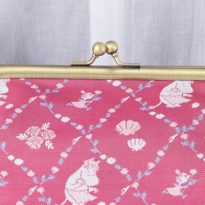 ���g���������܌��́A���C���悢�p�`���Ƃ������ƂƂ��ɋ@�\���̗ǂ��Ől�C������܂��B