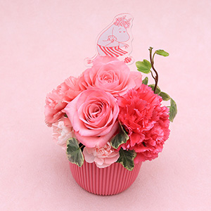 �ꏏ�ɂ��͂�����A�����W�����g�ł��B