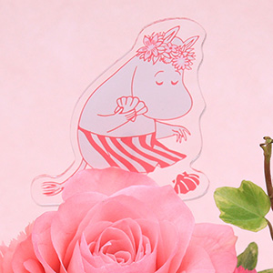 �A�����W�����g�ɂ̓A�N�������̃s�b�N�����Ă��܂��B