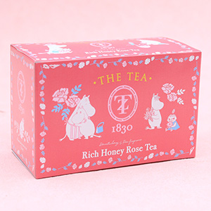 ���[�~���}�}�ɕ����������[�~���̃A�[�g����������̓��p�b�P�[�W�ł��B