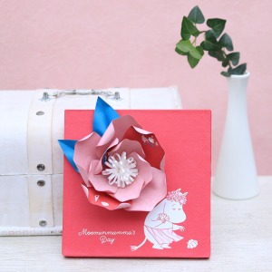 �X�^���h�Ȃǂŏ����Ă��f�G�ł��B