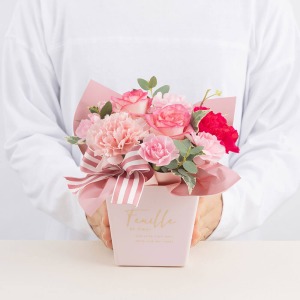 ��l�̏������������ꍇ�̑傫���̃C���[�W�ł��B