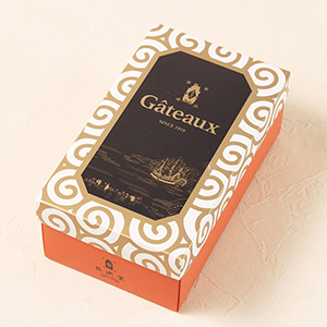 �p�b�P�[�W�C���[�W�ł��B