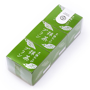 ���͂�����u���ُ� �߉��g�M�@�������і����v�����v�ł��B�������v�킹��N�₩�ȃO���[���̃p�b�P�[�W�ł��͂����܂��B