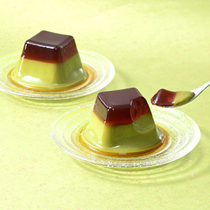 ���낻�돋���Ȃ��Ă��邱�ꂩ��̋G�߂Ƀs�b�^���̏��Ă̘a�َq�ł��B