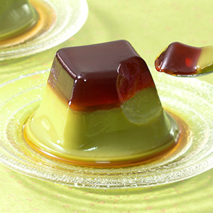 �����[���[�Ɩ����v�����̈قȂ閡�킢�ƐH������x�Ɋy���߂܂��B