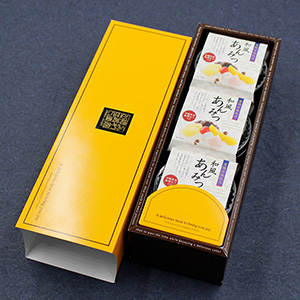 ���͂�����u����Ƒy���q�@����݂v �ł��B