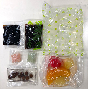 1���̓��e�ʂł��B