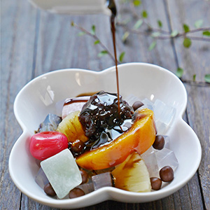 ���M�ɐ���t������A�Ō�ɍ����������Ċ����ł��B