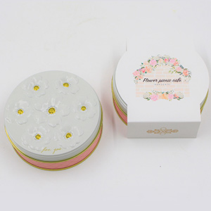 ���͂�����u�t�����[�s�N�j�b�N�J�t�F ���Ԃ̂ڂ���ʁv�ł��B