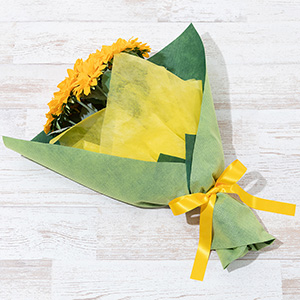 ���b�s���O�̃C���[�W�ł��B