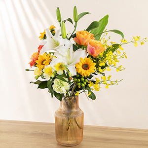 �ԕr�ɏ������C���[�W�ł��B