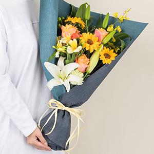 ��l�̏������������ꍇ�̑傫���C���[�W�ł��B