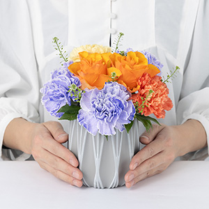 ��l�̏������������ꍇ�̑傫���C���[�W�ł��B