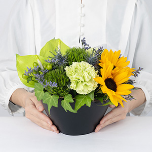 ��l�̏������������ꍇ�̑傫���C���[�W�ł��B