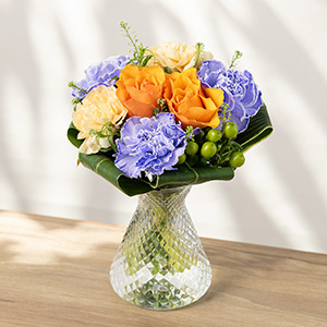 ���b�s���O���O���ƁA�قȂ镵�͋C�ł��y���݂��������܂��B��������ƃK���X�̂悤�Ȍ����ڂɂȂ�܂��B