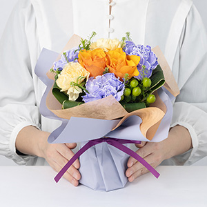 ��l�̏������������ꍇ�̑傫���C���[�W�ł��B