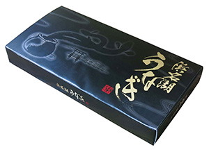 ���͂�����u�l���E�l���΂��Ȃ����āv�ł��B<br>���Ⓚ�ւɂĂ��͂����܂��B