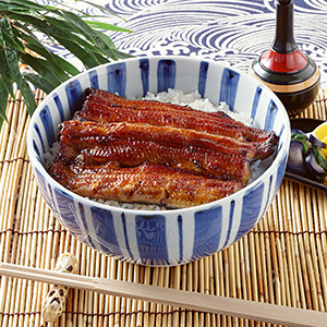 ���ẮA���΂�������Ƃӂ�����Ƃ����H�������y���ݒ����܂��B