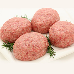 �����M���i�ɂȂ�܂��B�������オ��̍ۂ͒��S���܂ŏ\���ɉ��M���Ă��������B