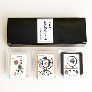 ���͂�����u�@�{�Ӗ������X �@����Ӗ��Ƃ��Ӂv�ł��B