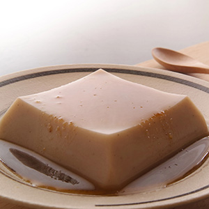 �E�l�Z�����������Ӗ����g�p�B �Ӗ��{���̕��������y���݂��������B