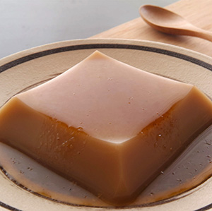 �����܂��g�p������100%�s�[�i�b�c�y�[�X�g���g�p���Ă��܂��B �������Ƃ����H���ŁA�s�[�i�b�c�̍��΂����ƒ��悢�Â��������ł��B