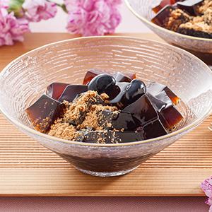 �k�C���Y�����ƍ������g�p�B���Ƃ����H���ƁA�f�ނ̊Â����D�����L����u�������荕�����і݁v�ł��B