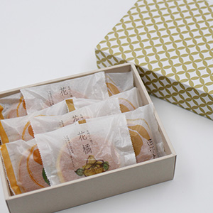 ���͂�����u���J�{�܁@�ǂ�Ă��l�����v�ł��B