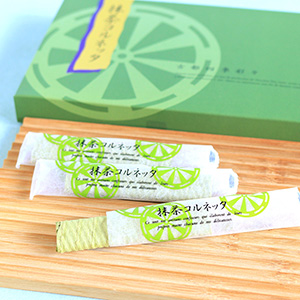 ��ɂȂ��Ă���̂ŁA�������H�ׂ���̂��������|�C���g�ł��B