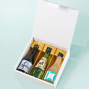 ���͂�����u���I�����@���{�����ݔ�׃Z�b�g�v�ł��B