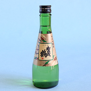 �L���̑�������u��Β߁v�����͂����܂��B���Ȏ|���Ƃӂ��悩�ȍ��肪�����̏��ċ�����ł��B <br>������邢�͂ʂ����܂ł̕��L�����x�тɂĂ��y���݂��������B