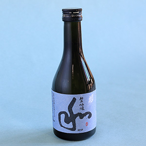 ���m�̖H���򂩂�́A�Ă̊Ö��Ǝ|�����������ς��ɍL����A������_���������Ə����Ă����A�Ö��ƃL���𗼗��������ċ�����w�a�v�ł��B