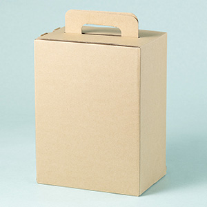 ���͂�����u���E�̃r�[�����ݔ�׃Z�b�g�v�ł��B