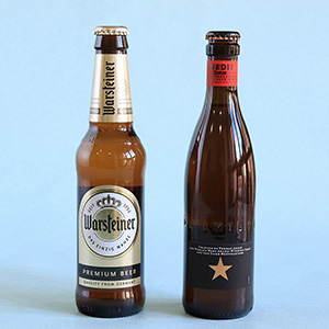 �i���j���@���V���^�C�i�[�F�W���[�}���E�v���~�A���E�s���X�i�[�Ƃ��Ēm���A�u���ȍA�z���������\���������B<br>�i�E�j�C�l�f�B�b�g�F�؂₩�Ȋ��k�n�̍��肪�����I�̂�������u�₩�Ȍ㖡�������ł��B