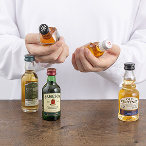 ����͂ǂꂩ��J���悤���B ������ґ�ȔY�݂��A���̓��̔ӎނ���ʂȂ��̂ɕς��Ă���܂��B