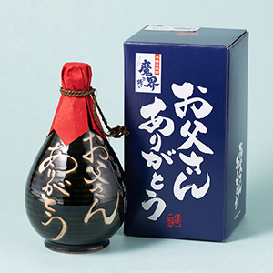 ���͂�����u�����𑢏�@�Ē����肪�Ƃ������v�ł��B