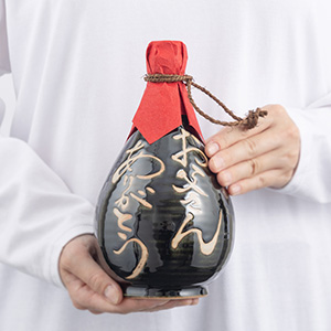 �_�C���N�g�ɂ�������Ɋ��ӂ̋C������`���܂��B