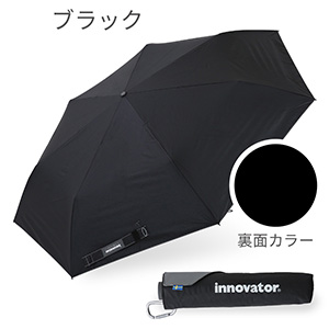 �j�����P�ň��|�I�ɐl�C�̂���u���b�N�B�\���Ƃ��ɍ��d�グ�Ő^�Ă̗z�˂������ɍœK�ł��B