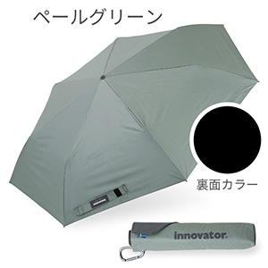 �\�͌����ڂ����₩�ȃy�[���O���[���A���ʂ͒n�ʂ���̏Ƃ�Ԃ����z�����鍕�ŋ@�\���E�r�W���A�����������J���[�����O�ł��B